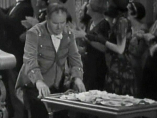 DVD screencapture - Lord Heath - Laurel & Hardy - Another Nice Mess - http://www.lordheath.com/