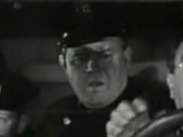 DVD screencapture - Lord Heath - Laurel & Hardy - Another Nice Mess - http://www.lordheath.com/