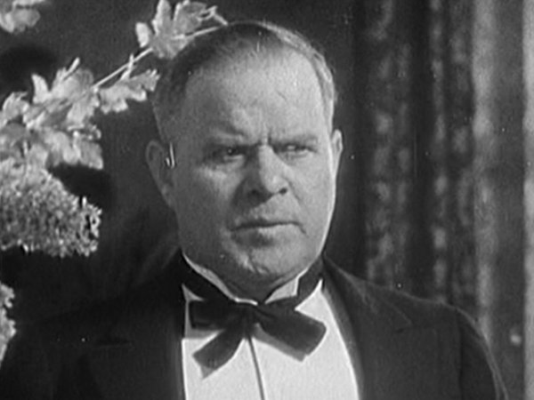 DVD screencapture - Lord Heath - Laurel & Hardy - Another Nice Mess - http://www.lordheath.com/