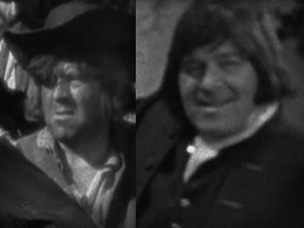 DVD screencapture - Lord Heath - Laurel & Hardy - Another Nice Mess - http://www.lordheath.com/