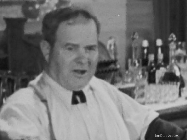 DVD screencapture - Lord Heath - Laurel & Hardy - Another Nice Mess - http://www.lordheath.com/