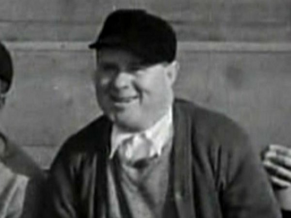 DVD screencapture - Lord Heath - Laurel & Hardy - Another Nice Mess - http://www.lordheath.com/