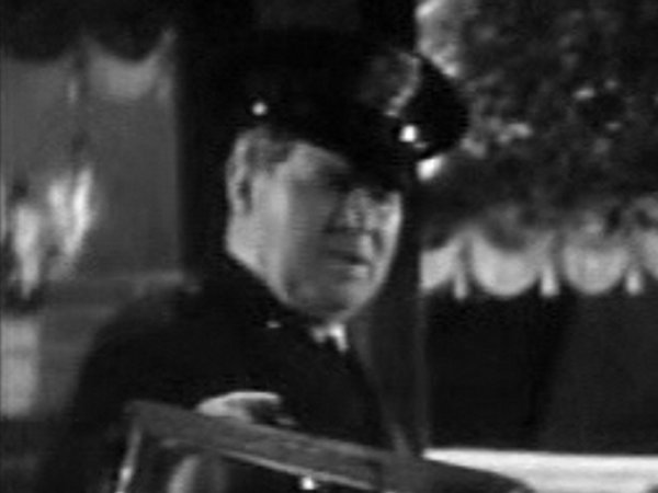 DVD screencapture - Lord Heath - Laurel & Hardy - Another Nice Mess - http://www.lordheath.com/