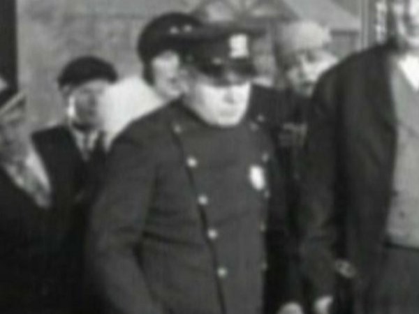 DVD screencapture - Lord Heath - Laurel & Hardy - Another Nice Mess - http://www.lordheath.com/