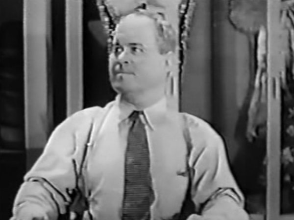 DVD screencapture - Lord Heath - Laurel & Hardy - Another Nice Mess - http://www.lordheath.com/