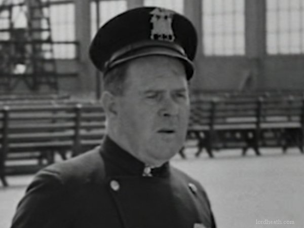 DVD screencapture - Lord Heath - Laurel & Hardy - Another Nice Mess - http://www.lordheath.com/