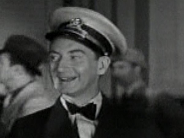 DVD screencapture - Lord Heath - Laurel & Hardy - Another Nice Mess - http://www.lordheath.com/