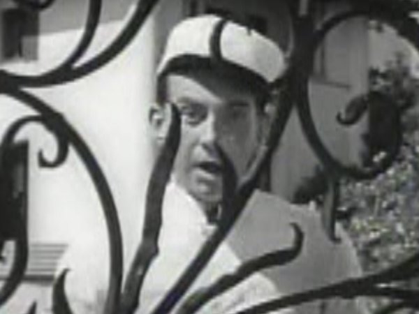 DVD screencapture - Lord Heath - Laurel & Hardy - Another Nice Mess - http://www.lordheath.com/