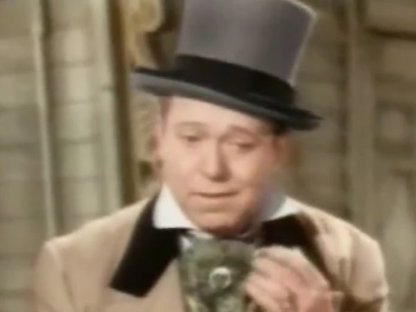 DVD screencapture - Lord Heath - Laurel & Hardy - Another Nice Mess - http://www.lordheath.com/