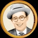 HAROLD LLOYD
