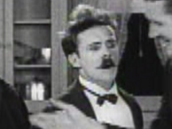 DVD screencapture - Lord Heath - Laurel & Hardy - Another Nice Mess - http://www.lordheath.com/