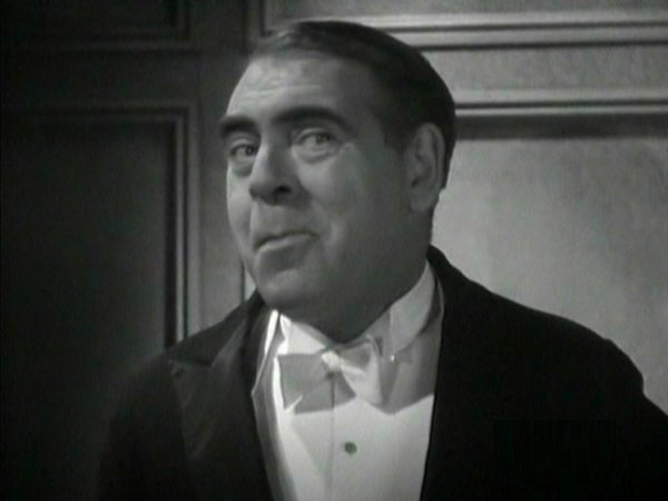 DVD screencapture - Lord Heath - Laurel & Hardy - Another Nice Mess - http://www.lordheath.com/