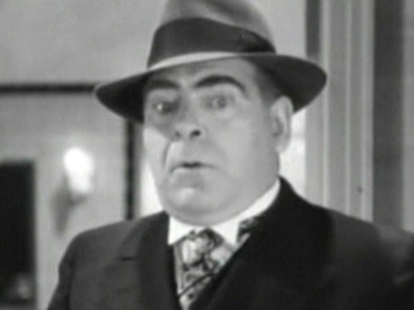 DVD screencapture - Lord Heath - Laurel & Hardy - Another Nice Mess - http://www.lordheath.com/