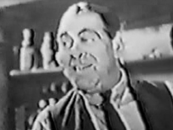 DVD screencapture - Lord Heath - Laurel & Hardy - Another Nice Mess - http://www.lordheath.com/