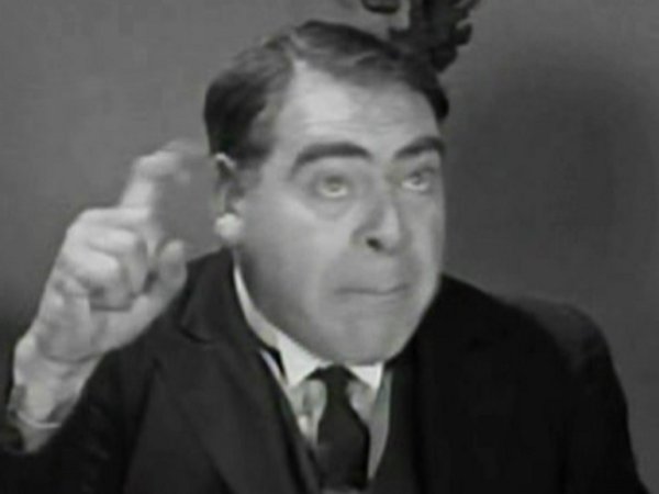 DVD screencapture - Lord Heath - Laurel & Hardy - Another Nice Mess - http://www.lordheath.com/