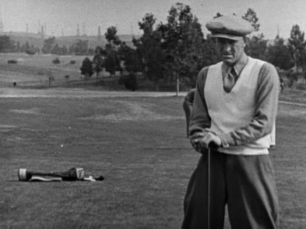 DVD screencapture - Lord Heath - Laurel & Hardy - Another Nice Mess - http://www.lordheath.com/