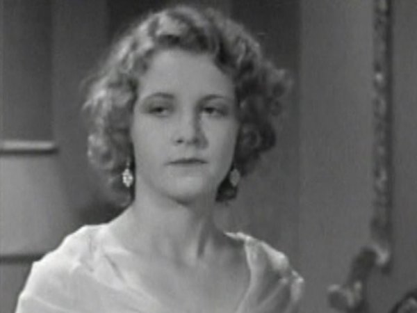 DVD screencapture - Lord Heath - Laurel & Hardy - Another Nice Mess - http://www.lordheath.com/