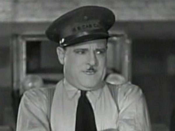 DVD screencapture - Lord Heath - Laurel & Hardy - Another Nice Mess - http://www.lordheath.com/