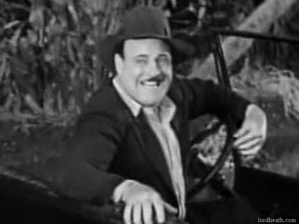 DVD screencapture - Lord Heath - Laurel & Hardy - Another Nice Mess - http://www.lordheath.com/