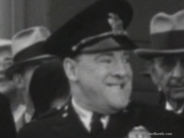 DVD screencapture - Lord Heath - Laurel & Hardy - Another Nice Mess - http://www.lordheath.com/