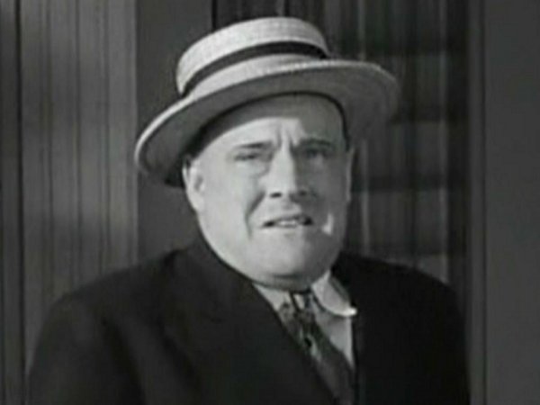 DVD screencapture - Lord Heath - Laurel & Hardy - Another Nice Mess - http://www.lordheath.com/