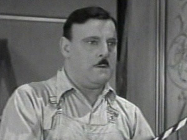 DVD screencapture - Lord Heath - Laurel & Hardy - Another Nice Mess - http://www.lordheath.com/