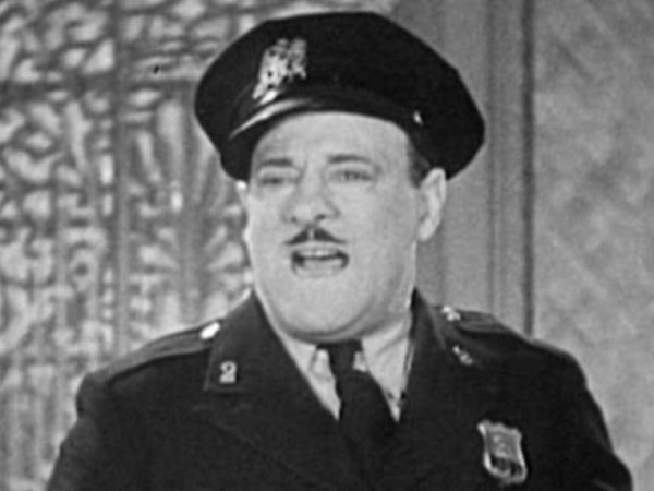 DVD screencapture - Lord Heath - Laurel & Hardy - Another Nice Mess - http://www.lordheath.com/