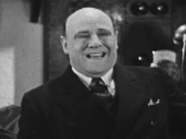 DVD screencapture - Lord Heath - Laurel & Hardy - Another Nice Mess - http://www.lordheath.com/