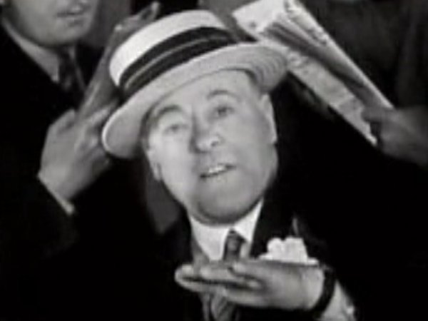 DVD screencapture - Lord Heath - Laurel & Hardy - Another Nice Mess - http://www.lordheath.com/