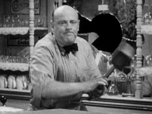 DVD screencapture - Lord Heath - Laurel & Hardy - Another Nice Mess - http://www.lordheath.com/