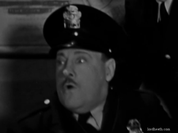 DVD screencapture - Lord Heath - Laurel & Hardy - Another Nice Mess - http://www.lordheath.com/