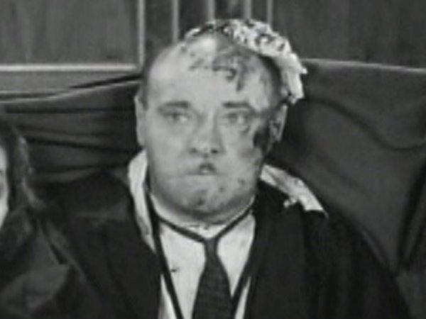 DVD screencapture - Lord Heath - Laurel & Hardy - Another Nice Mess - http://www.lordheath.com/