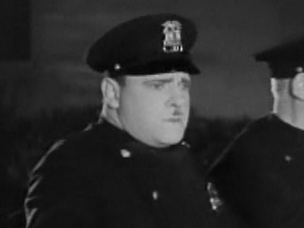 DVD screencapture - Lord Heath - Laurel & Hardy - Another Nice Mess - http://www.lordheath.com/