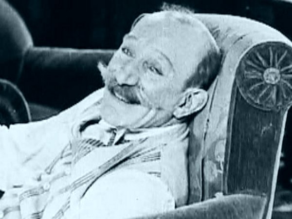 DVD screencapture - Lord Heath - Laurel & Hardy - Another Nice Mess - http://www.lordheath.com/