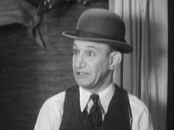 DVD screencapture - Lord Heath - Laurel & Hardy - Another Nice Mess - http://www.lordheath.com/