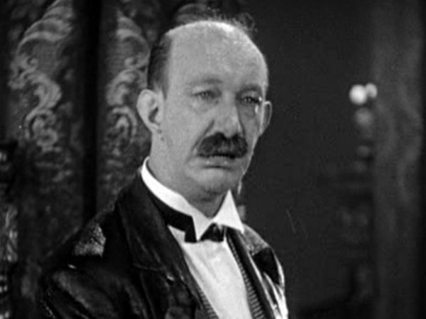 DVD screencapture - Lord Heath - Laurel & Hardy - Another Nice Mess - http://www.lordheath.com/