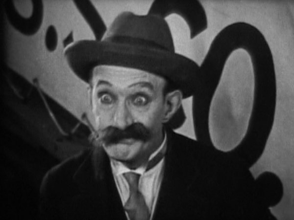 DVD screencapture - Lord Heath - Laurel & Hardy - Another Nice Mess - http://www.lordheath.com/