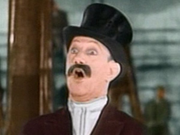 DVD screencapture - Lord Heath - Laurel & Hardy - Another Nice Mess - http://www.lordheath.com/