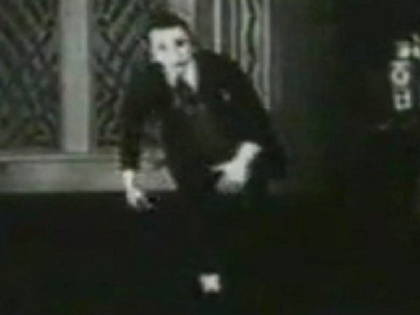 DVD screencapture - Lord Heath - Laurel & Hardy - Another Nice Mess - http://www.lordheath.com/