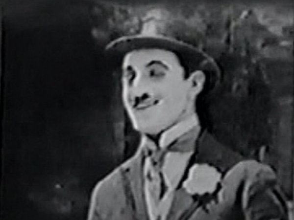 DVD screencapture - Lord Heath - Laurel & Hardy - Another Nice Mess - http://www.lordheath.com/