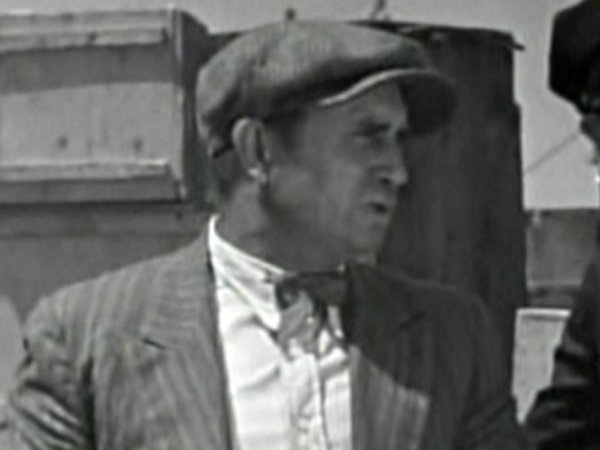 DVD screencapture - Lord Heath - Laurel & Hardy - Another Nice Mess - http://www.lordheath.com/