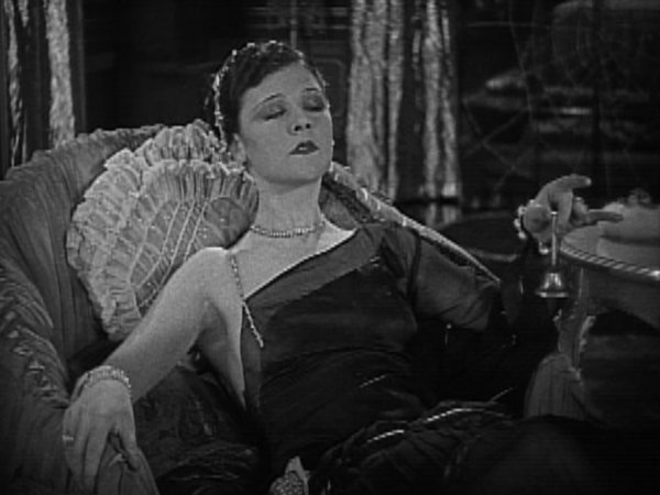 DVD screencapture - Lord Heath - Laurel & Hardy - Another Nice Mess - http://www.lordheath.com/