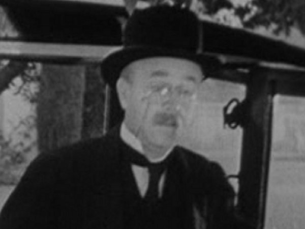 DVD screencapture - Lord Heath - Laurel & Hardy - Another Nice Mess - http://www.lordheath.com/