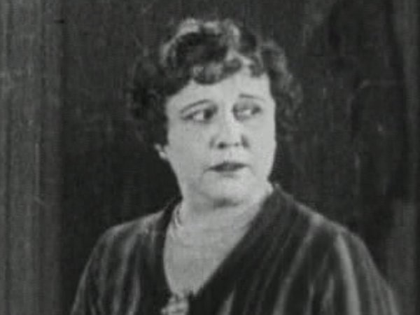 DVD screencapture - Lord Heath - Laurel & Hardy - Another Nice Mess - http://www.lordheath.com/