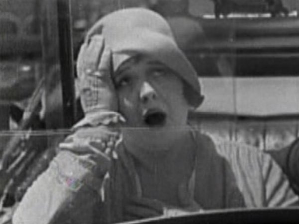 DVD screencapture - Lord Heath - Laurel & Hardy - Another Nice Mess - http://www.lordheath.com/