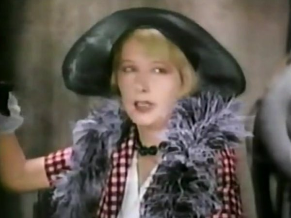 DVD screencapture - Lord Heath - Laurel & Hardy - Another Nice Mess - http://www.lordheath.com/