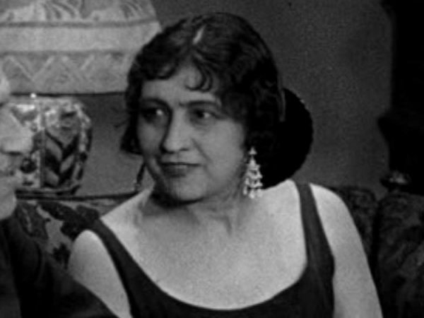 DVD screencapture - Lord Heath - Laurel & Hardy - Another Nice Mess - http://www.lordheath.com/