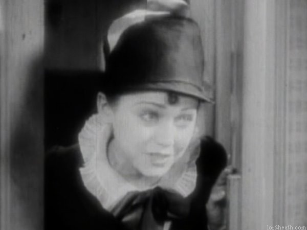 DVD screencapture - Lord Heath - Laurel & Hardy - Another Nice Mess - http://www.lordheath.com/