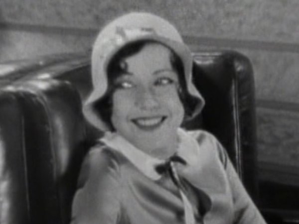 DVD screencapture - Lord Heath - Laurel & Hardy - Another Nice Mess - http://www.lordheath.com/