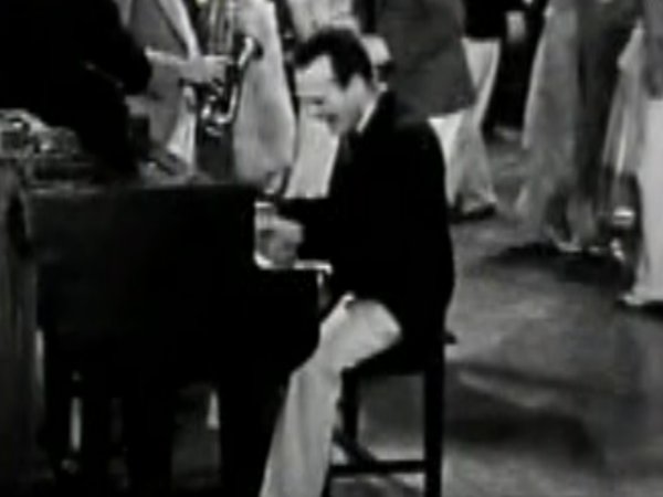 DVD screencapture - Lord Heath - Laurel & Hardy - Another Nice Mess - http://www.lordheath.com/